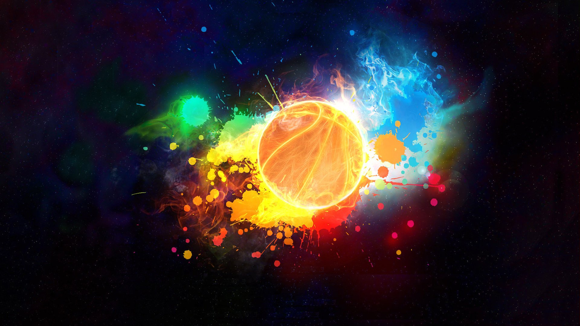 传奇谢幕！足球巨星李明举行盛大退役仪式